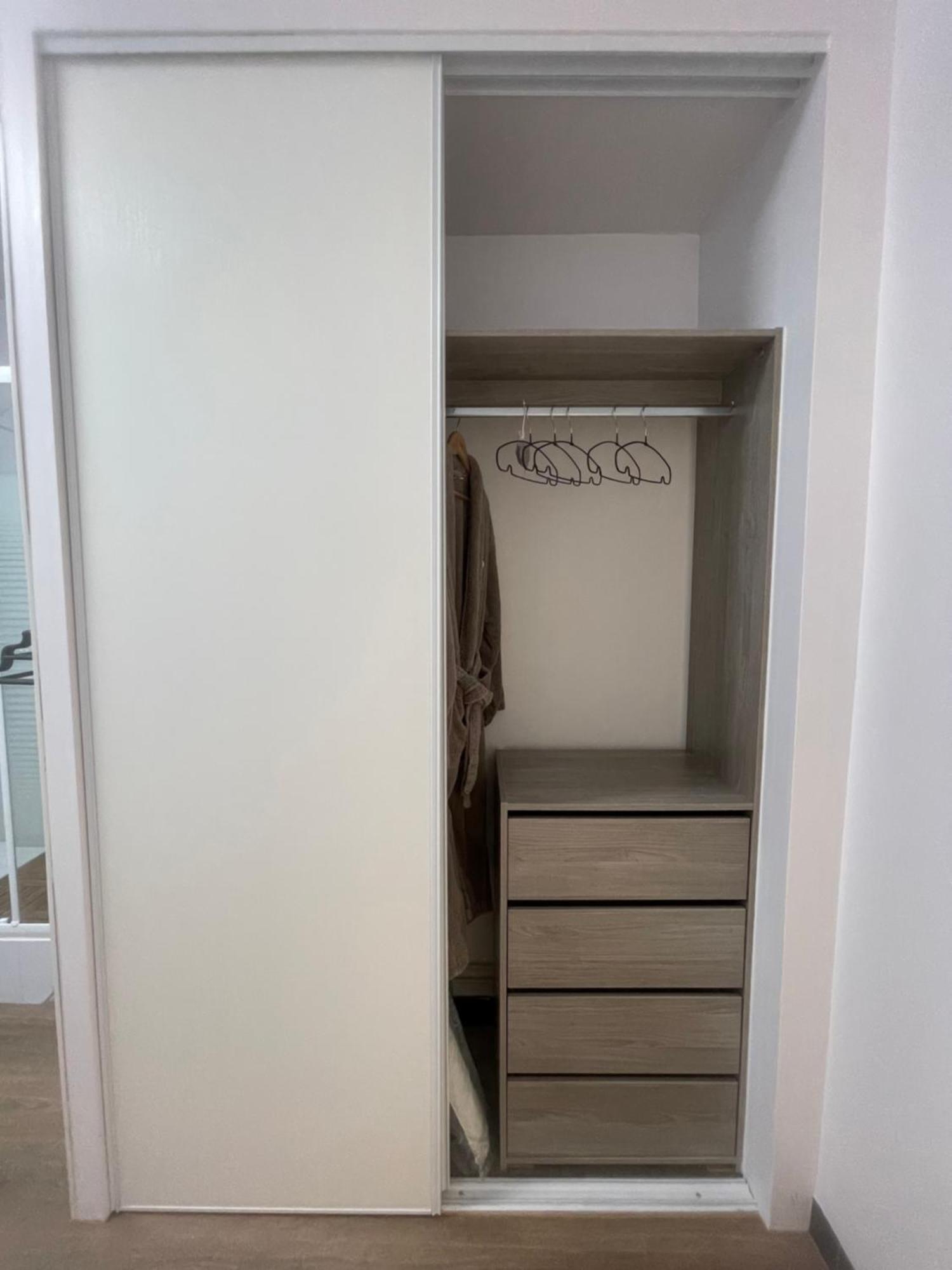 Appartement Hyper-Centre Vue Cathedrale โบเวส์ ภายนอก รูปภาพ