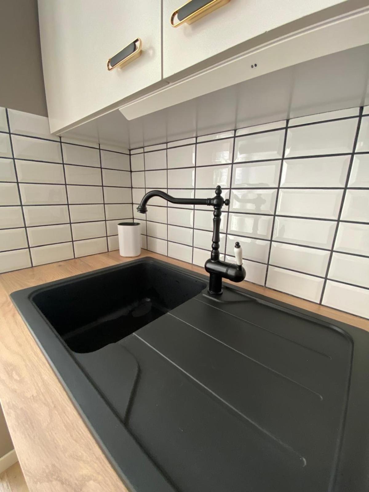 Appartement Hyper-Centre Vue Cathedrale โบเวส์ ภายนอก รูปภาพ